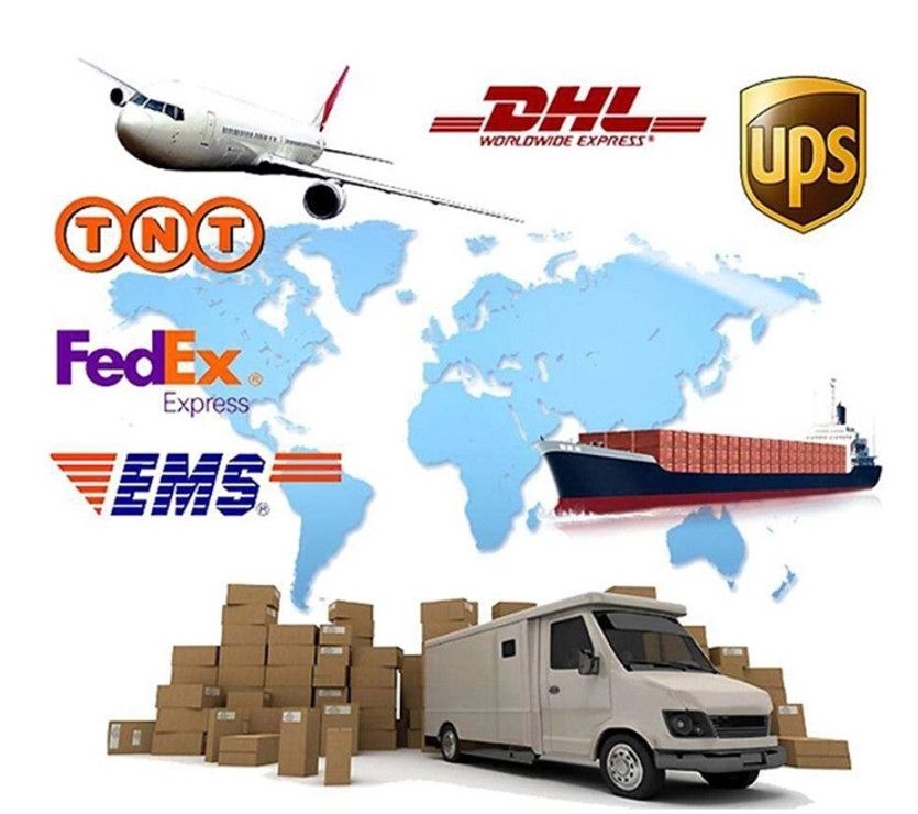 Truck Parts Excavator Diesel Engine Oil Filter 1r-0716 1r-0726 1r-0750 1r-0751 1r-0739 1r-0749 1r-0716 1r-0755
