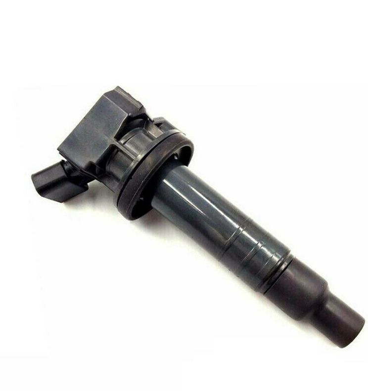 2020 New Ignition Coil for Toyota Corolla 1.8L 90919-02239