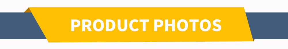 Oil Palm Self-Loading 1000kg Small Track Electric Garden Mini Crawler Tracked Mini Dumper