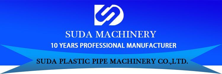 90-355mm HDPE Pipe Hydraulic Field Butt Welding Machine/Butt Welder Machine/HDPE Pipe Welding Machine/PE Pipe Welding Machine