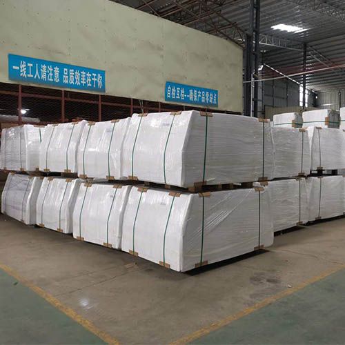 Aluminum Truck Tool Box Underbody Truck Tool Boxes Aluminium Ute Canopy Made of Checker Plate