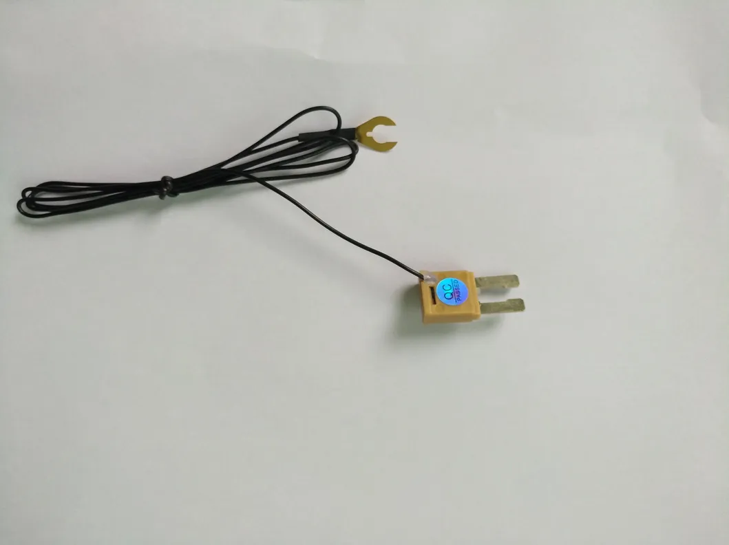 Fuse Relay for GPS Tracker and All Cars to Stop Engine and Stop Car (TT01-WL)