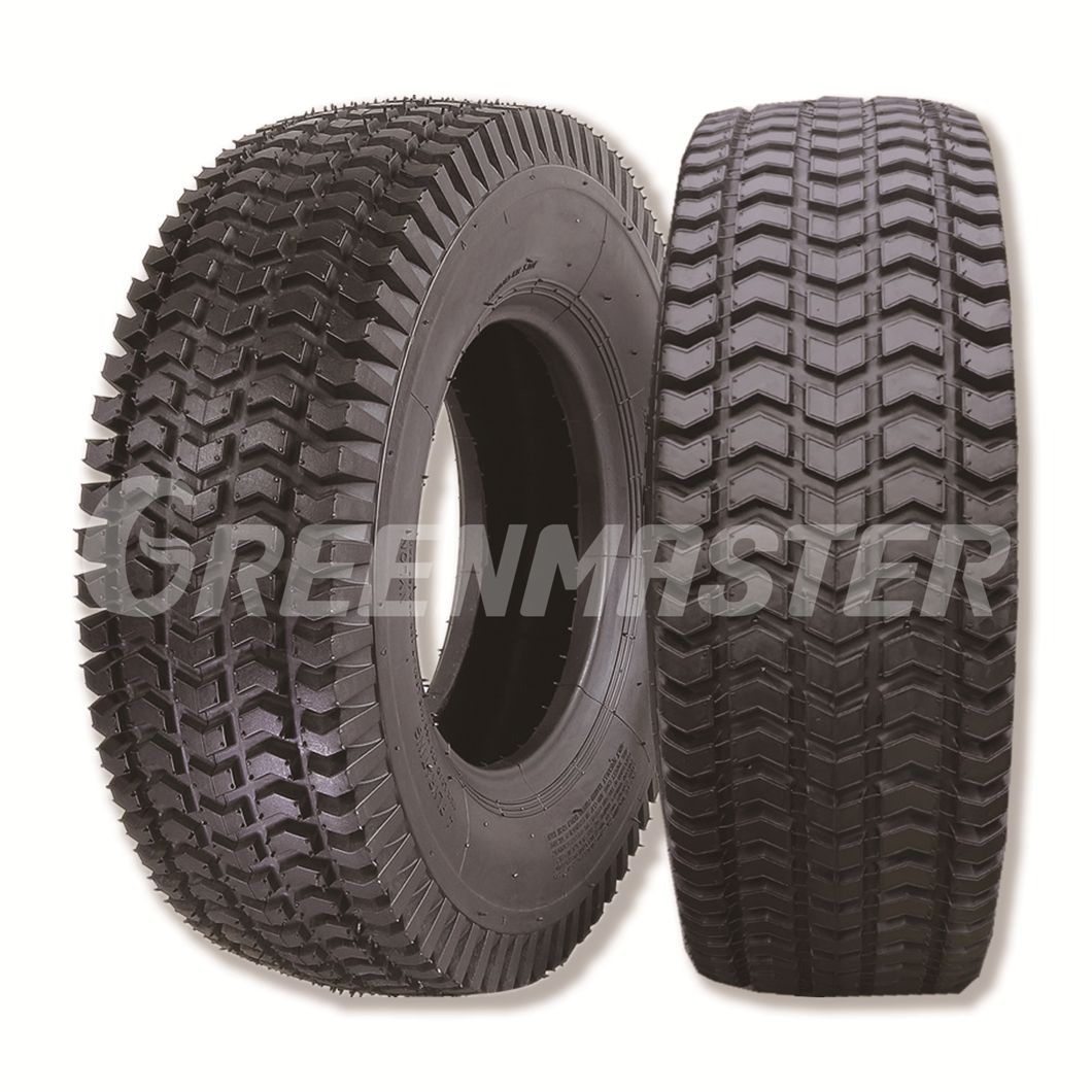 R1 R-2 Pr1 R3 R1w Ls2 14.9-30 16.9X30 18.4/15-30 18.4-30 23.1*30 Agriculture Tractor Tire, Planter/Harvester Tires, Farm Irrigation/Paddy Tyre, Forestry Tire