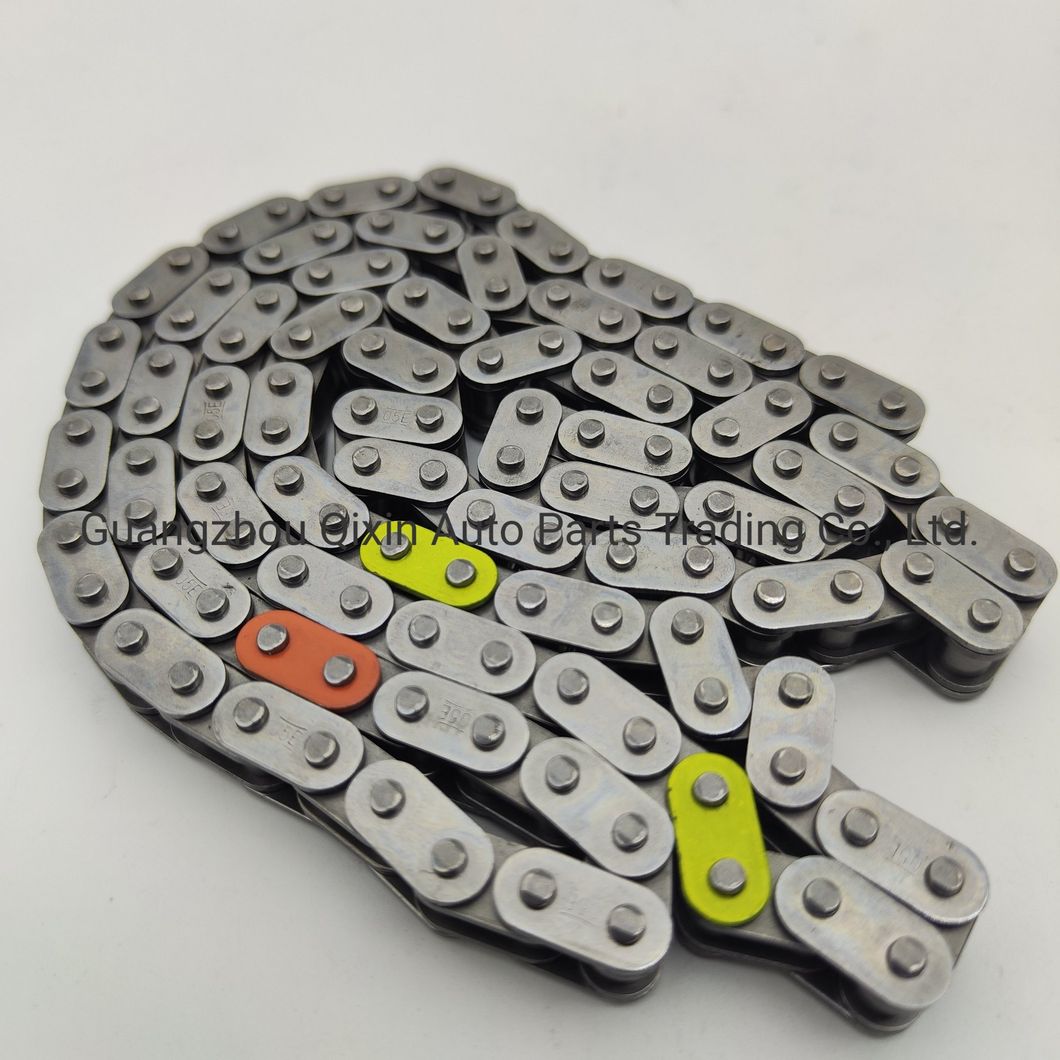 Ka-28 Auto Engine Timing Chain Sprocket Kit 1nz for Yaris Echo Pruis 1995-2005 16V 1.5L 13540-21010 13506-21020 13561-21010