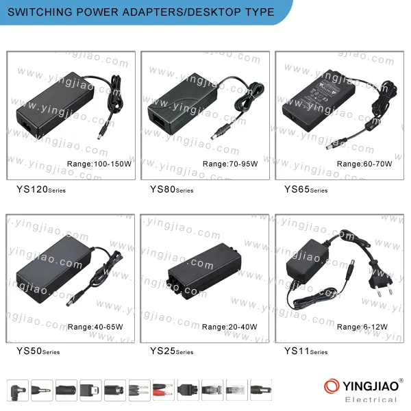 5V 1.2A 6W DC USB Mobile Phone Charger