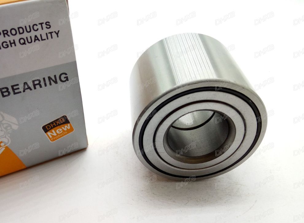 Mazda 626 Rear Wheel Bearing Dac30580042 OE Gj21-26-151 Vkba1349 Wheel Kit Snr Koyo Bearing