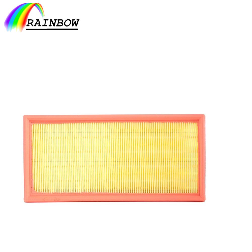 Factory Price Air Filter 17801-02040/17801-02050 Car Filters Oil/Air/Fuel/Cabin Filter for Toyota Motorcycle Parts