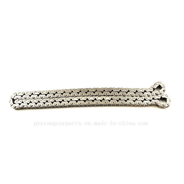 OEM 24321-2b000 Genuine Engine Timing Chain Kit Chain-Timing for Hyundai KIA
