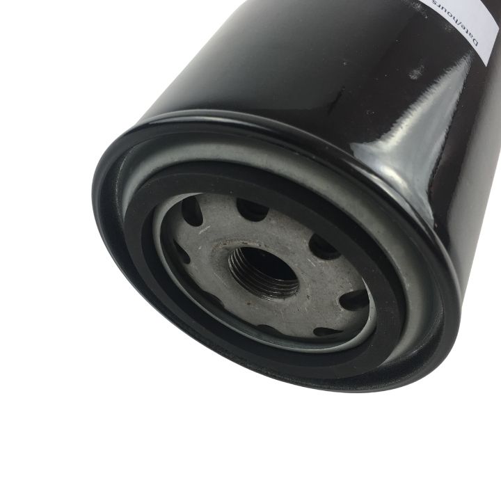 84412164 Wk929 FF5790 P550881 - Fuel Filter OE Number for Case Ih, New Holland, Cnh Spare Parts Tractor/Combine Harvester