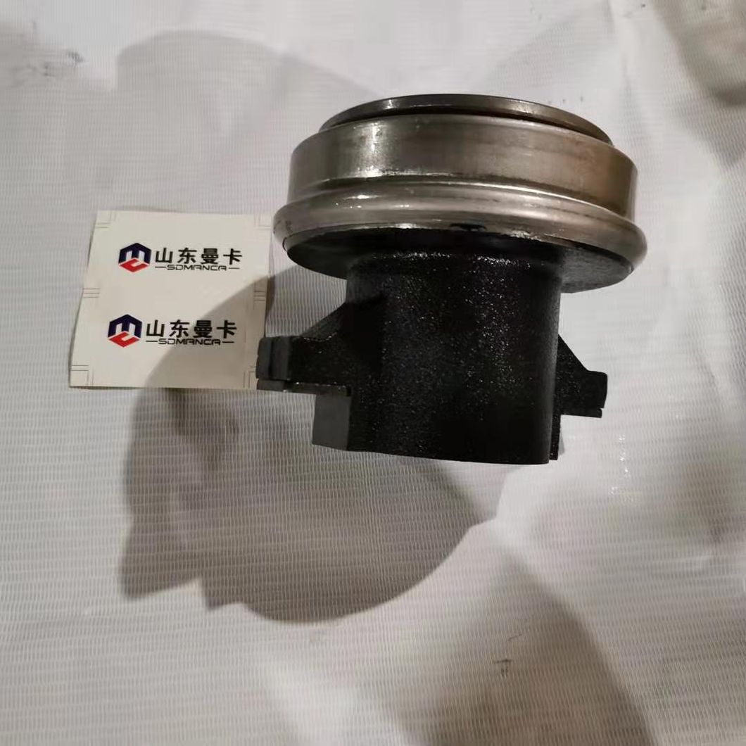 Truck Spare Parts 85CT5787f2 Clutch Release Bearing for Sinotruck, Shacman, FAW, Beiben.