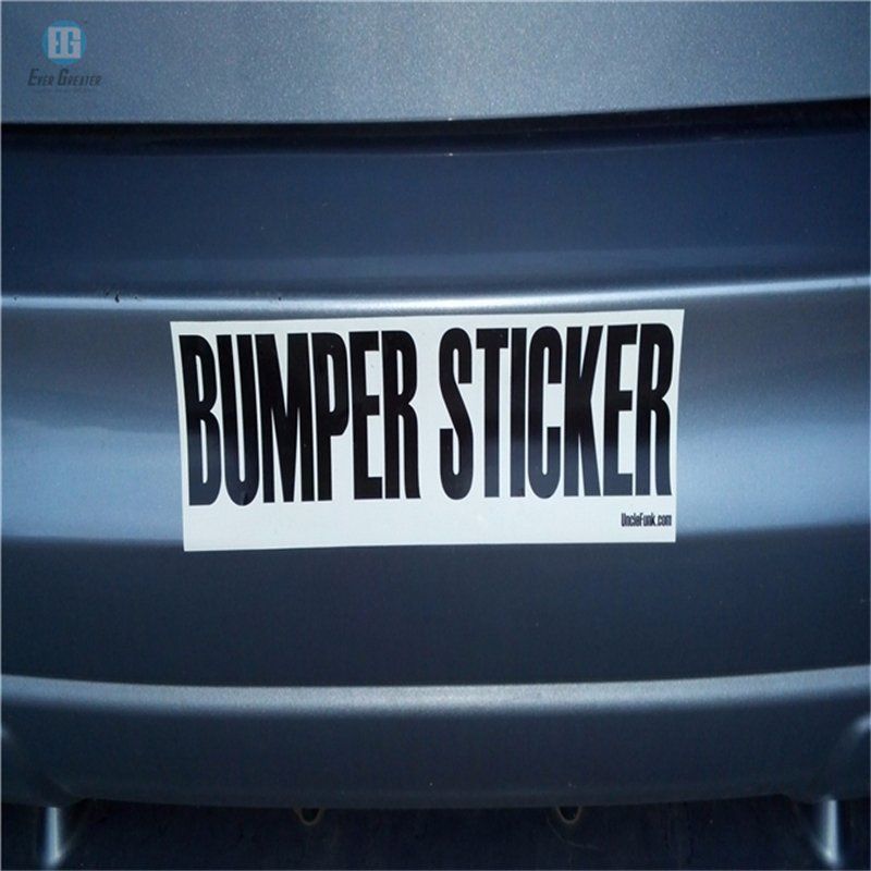 Chinese Culture Circular Pattern Art Colorful Car Sticker