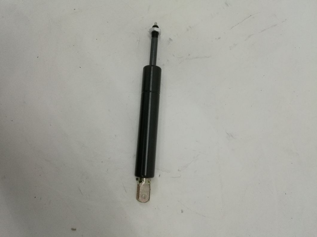Bus Accessory Universal Gas Spring Hc-B-18116