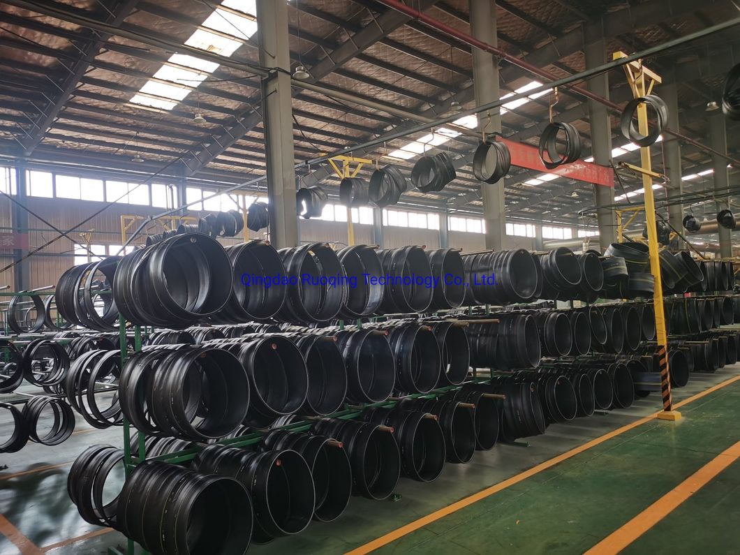 120/70-12 Factory 6pr Tl Tubeless 40%-55% Rubber Color Motorcycle Utility Vehicle Motor Trike Tyre/Tire