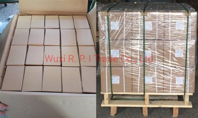 Ignition Coil OEM 28063913 for ZHONGHUA 4G13, BYD X60