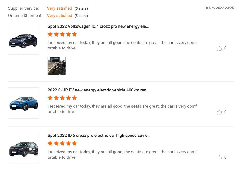 Ridever Im Motors L7 2023 Year Elite Sedan Newly Dynamic Pure Electric Vehicle Snake Performance Lite New Energy Car Made in China