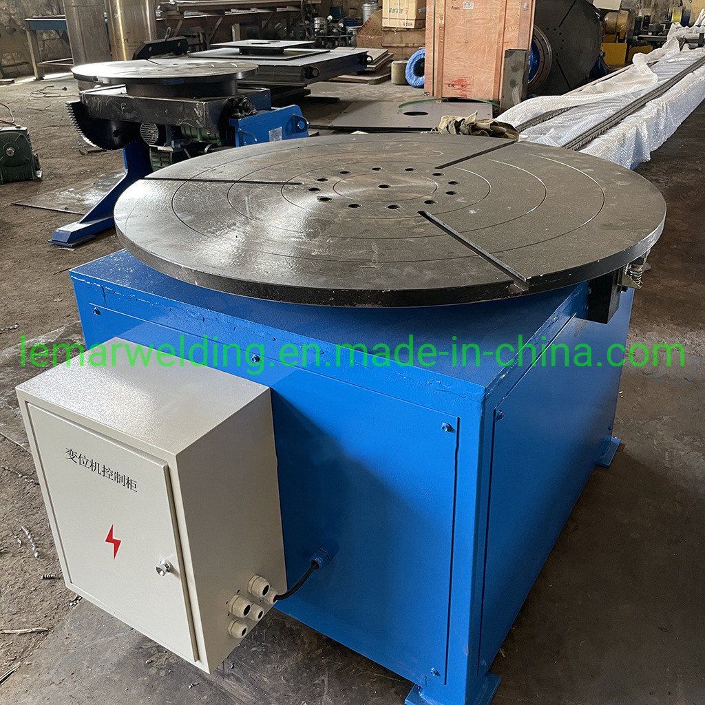 360 Rotation Floor Turntables with Reliable Foot Switch Control