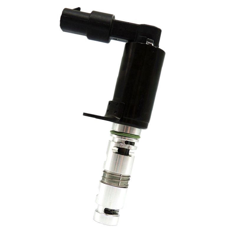 New Engine Variable Timing Solenoid for Hyundai Elantra KIA Soul L4 1.8L 24375-2e000 24375-2eaa0