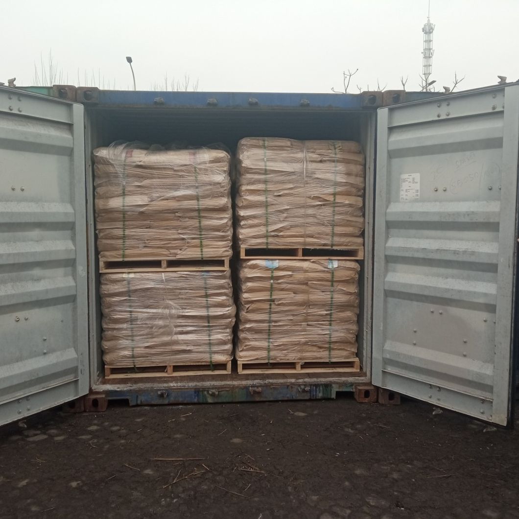 Factory Supply Rubber Particles Carbon Black Mineral Fiber Used for Brake Lining Brake Pad