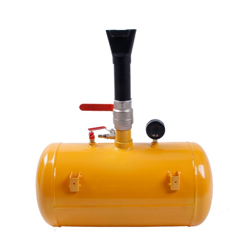 TPMS Sensor Valve Tyre Air Pressure Sensor