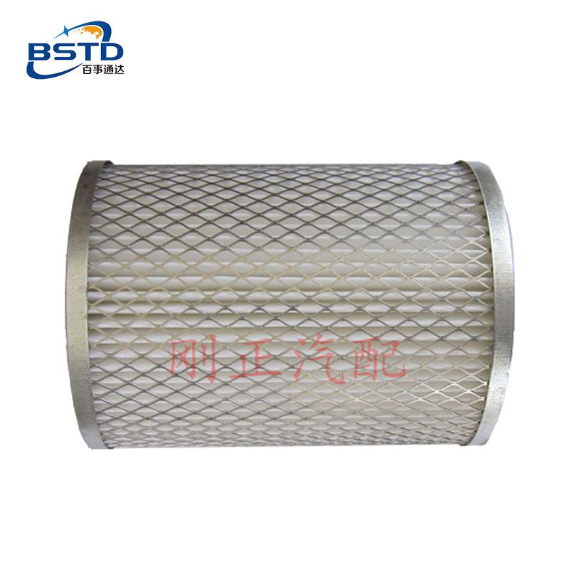 Auto Parts Factory Ck1109100n1-06 Air Filter for Changan Ky5 Ky10 1025/1.3L Kymini Dk15