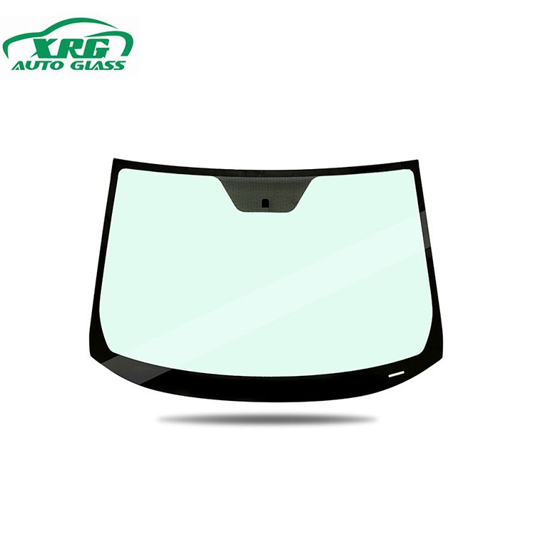 Auto Glass Laminated Front Windscreen Suzuki Carry Van 91-