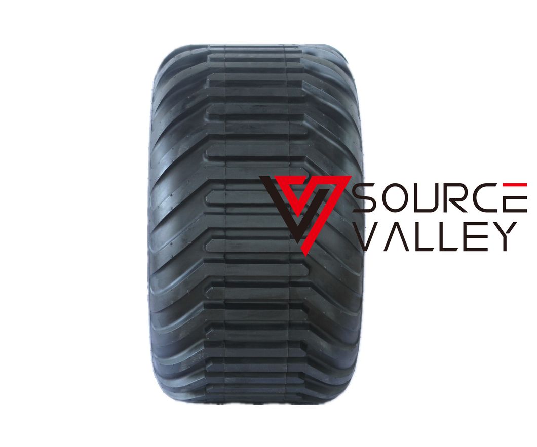 Flotation Tire, Implement Tire, Agricultural Tires, Trc03 Pattern Tire 750/50-26.5