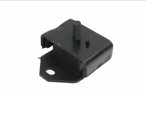 High Quality Auto Parts Engine Seat for Isuzu 