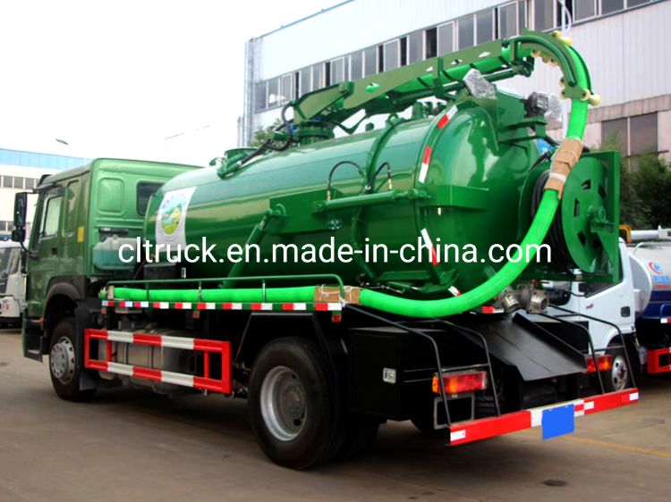 500 Gallon 1000 Gallon Sewage Tanker Custom Vacuum Pump Tanks Mini Septic Pump Trucks Gcc Sewage Truck