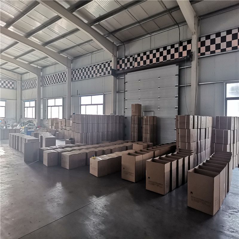 Supplier OE: Mr188657 Air Cleaner Filter for Automotive China