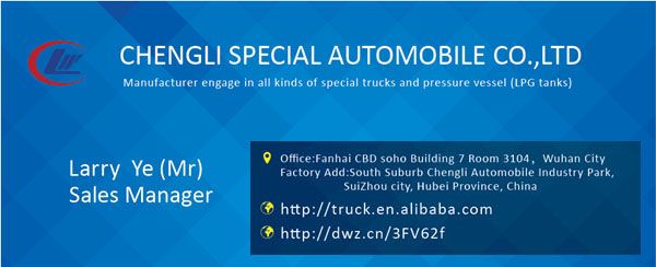 Foldable Refuse Compactor Truck/Compression Garbage Truck/Rubbish Truck/Recycling Truck/Waste Management Truck/Trash Truck