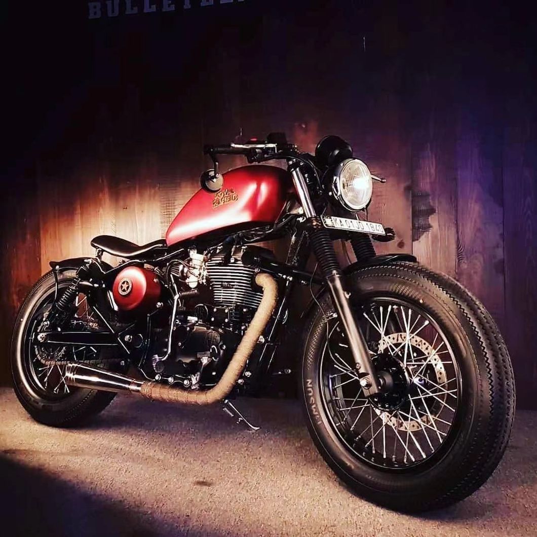 Tyre/Tire, TIMSUN Motorcycle tyre, top quality, high performance, super mileage, tyre manufacturer, TS-708A, 4.00-17, 4.00-19, Tubeless &amp; Tubetype global brand