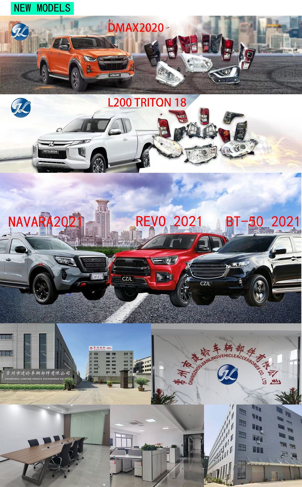 Auto Car Oil Cup Support for Isuzu Pickup Dmax 2012
