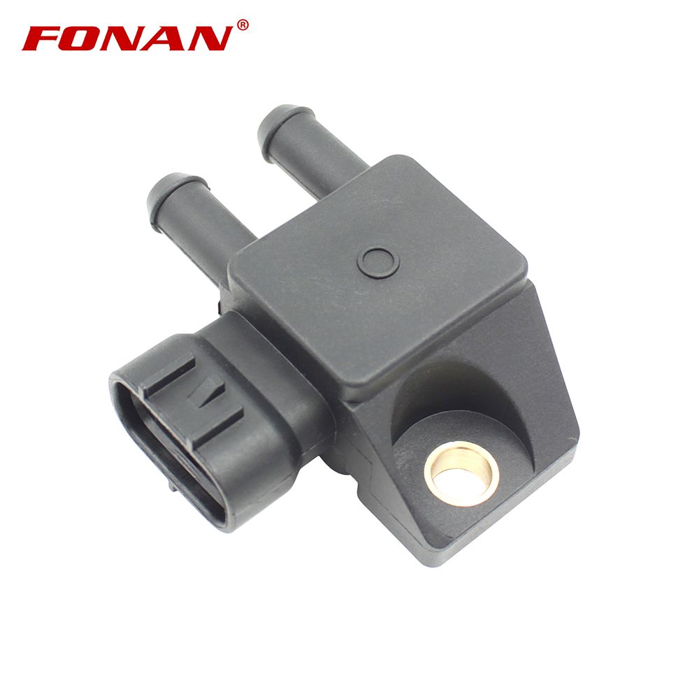 DPF Differential Exhaust Pressure Sensor for Lexus Toyota 8948171010