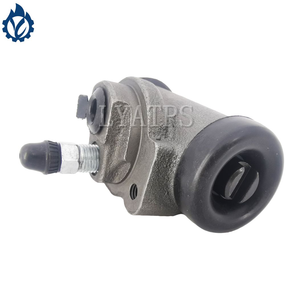 Auto Parts Brake Wheel Cylinder for Toyota Hilux (47550-0K010)