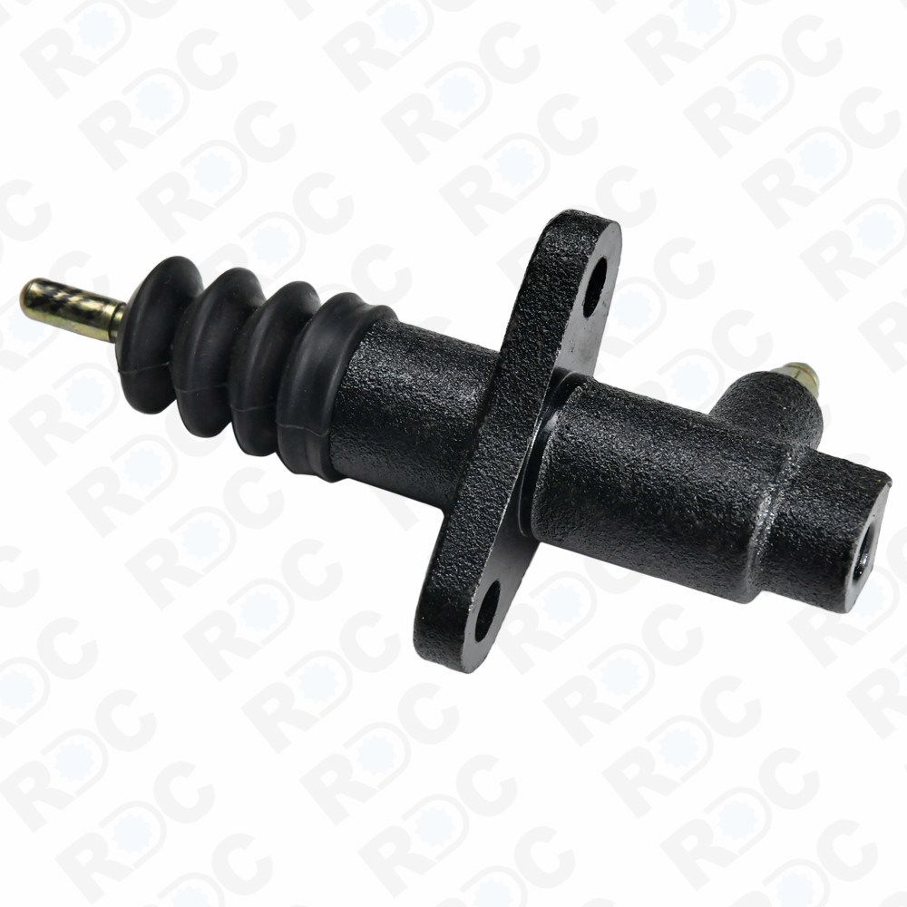 Auto Parts Clutch Slave Cylinder for Mitsubishi OEM No MB604912 From China