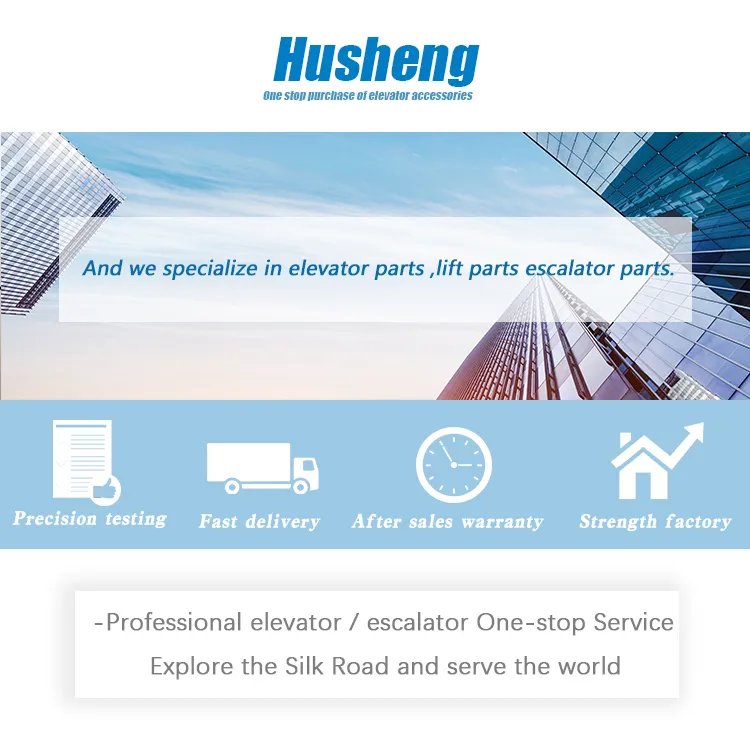 Mitsubishi Elevator Parts Main Board Kcd-761A Kcd-750A Kcd-751A Kcd-760A Gpm-3