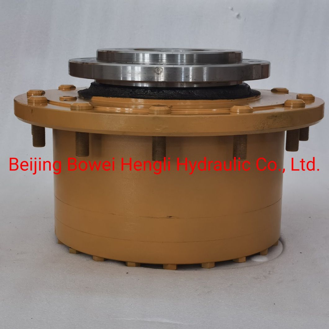 59427260 Planetary Gear Torque Hub for Ingersoll-Rand Road Roller SD100d