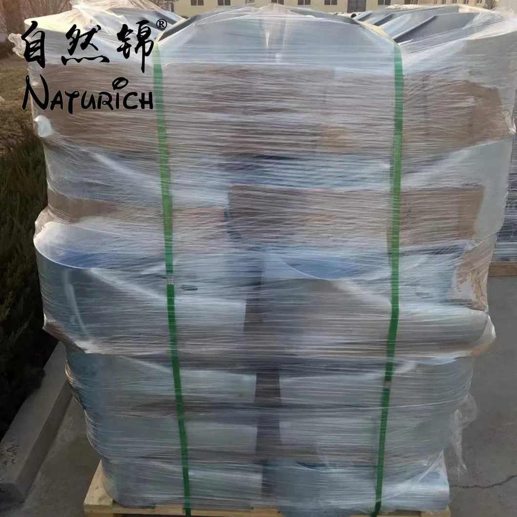 Cliff Bollards Road Traffic Safety Anti Corrosion Highway Roller Barrier EVA/PU Roller Guard Rail