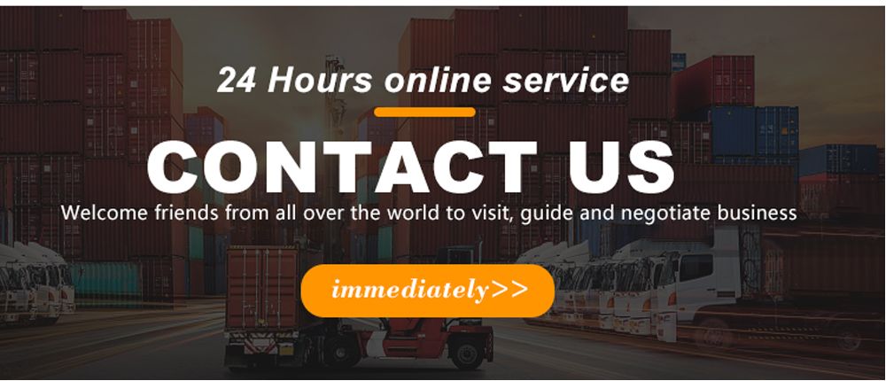 China Heavy Truck HOWO A7 Hohan Golden Prince Sinotruk Hw15710/Hw19710t 10 Gears Transmission Parts Wg2229210021 Spring Truck Parts