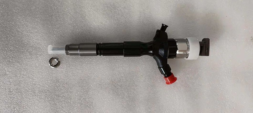 23670-0L050 Common Rail Injector for Toyota 1kd