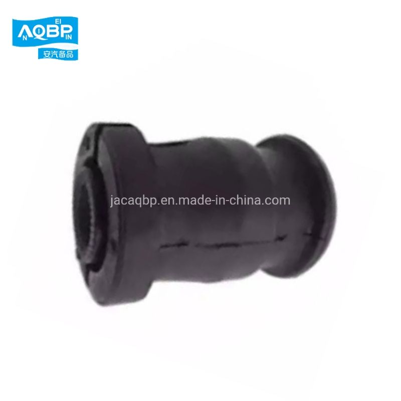 Chery Spare Parts Suspension Bushing Stabilizer Bar Bushes for Chery T11/T15/T21/T11FL3 OEM T11-2909070