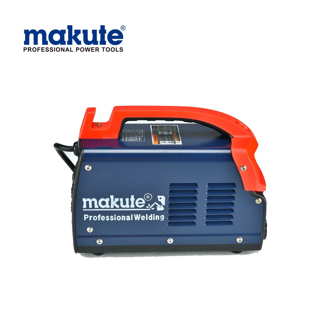 AC Welder Welding Material High Quality Welding Machine