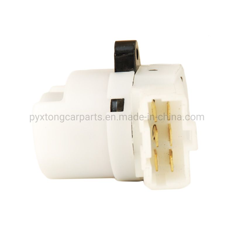 Ignition Starter Switch 93110-1c000 Wholesale Auto Parts Switch Assy-Ignition for Hyundai