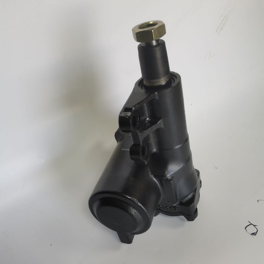 Good Performance Power Steering Gear Rack for Land Cruiser 44110-60390