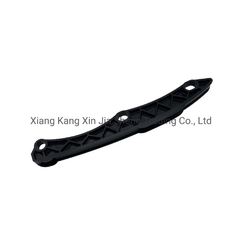24431-2g101 Wholesale Automobile Parts Timing Chain Baffle Chain Tensioning Arm Timing Chain Guide Rail Chain Guide Suitable for Hyundai KIA Models