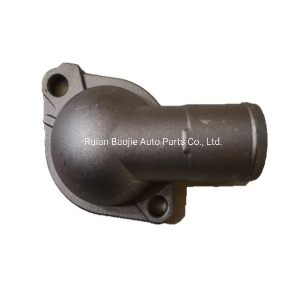 Thermostat Cover for MMB LANCER MD312328