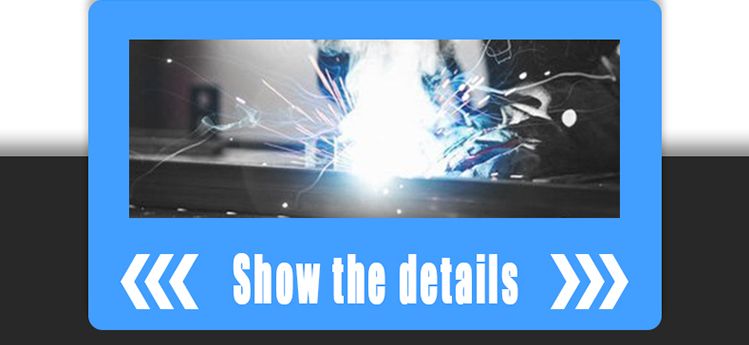 Acdc Pulse Portable IGBT TIG Welder Aluminum Welding Machine