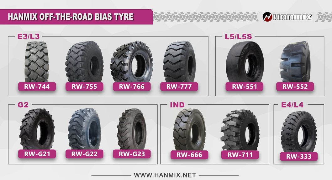 Hanmix PCR UHP/Van/SUV/4X4/at/Mt/Ht/Rt All Season Summer Passenger Car PCR Tyres Mix-UHP 215/50zr17 225/50zr17 225/55zr17 235/55zr17
