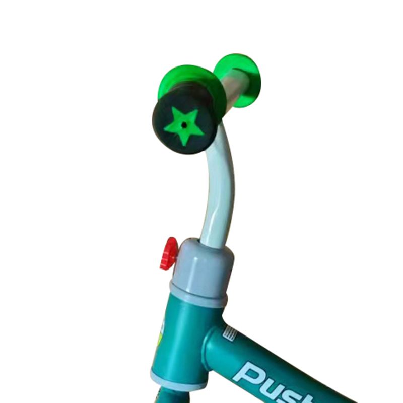 2022 Factory Price Children′ S Balance Bike Children 1-3 Years Old Without Pedals 2-5 Years Old