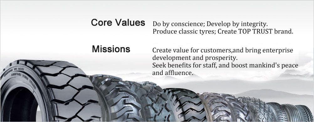 China Backhoe Loader Tyre, Grader Tyre, Tractor Tire R4 16.9-28 16.9-24